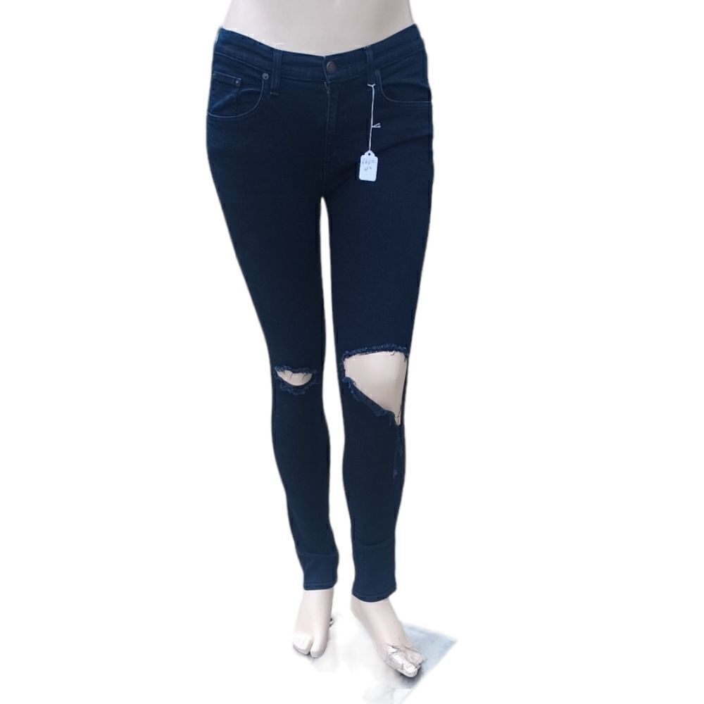 666243....Rag & Bone Skinny Jeans Size 32, 29"Inseam 9"Rise