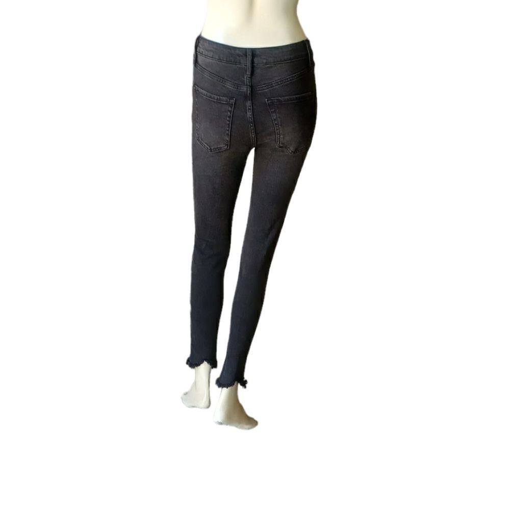 7003232........Wild Fable Skinny Jeans Size 2