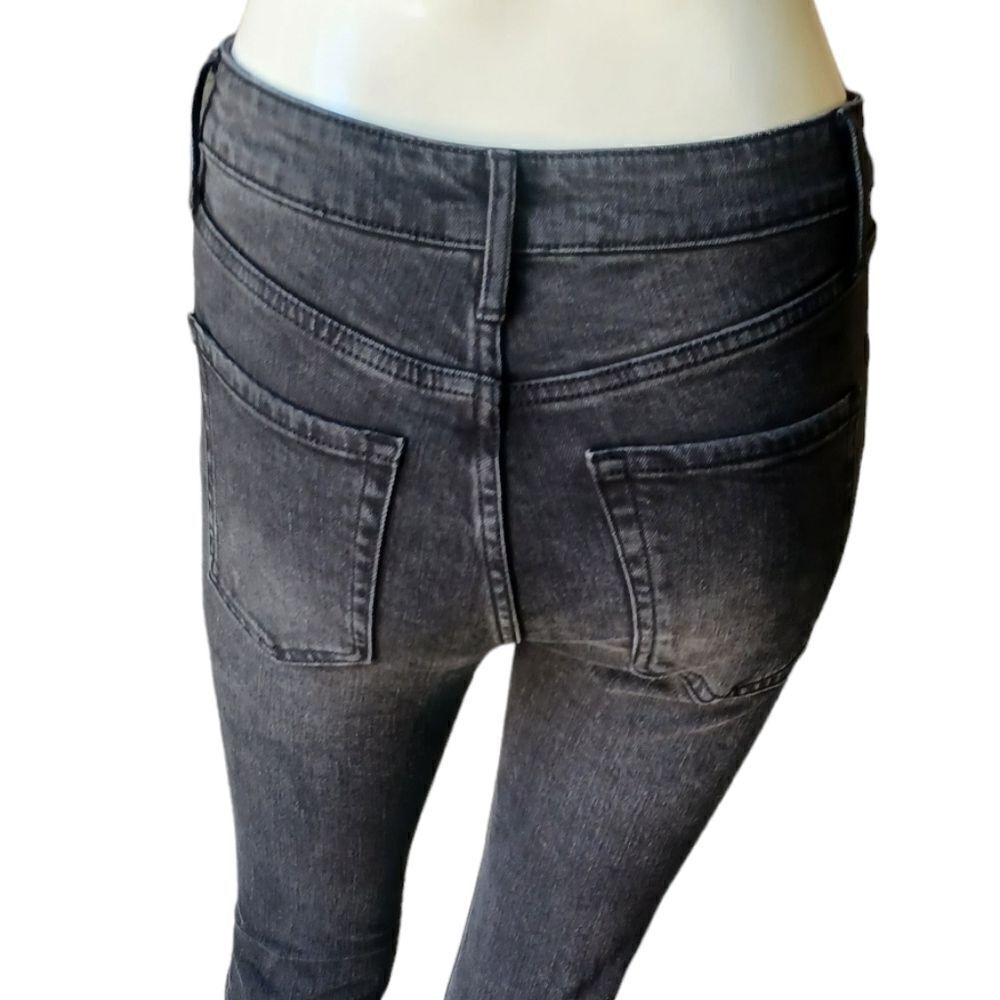 7003232........Wild Fable Skinny Jeans Size 2