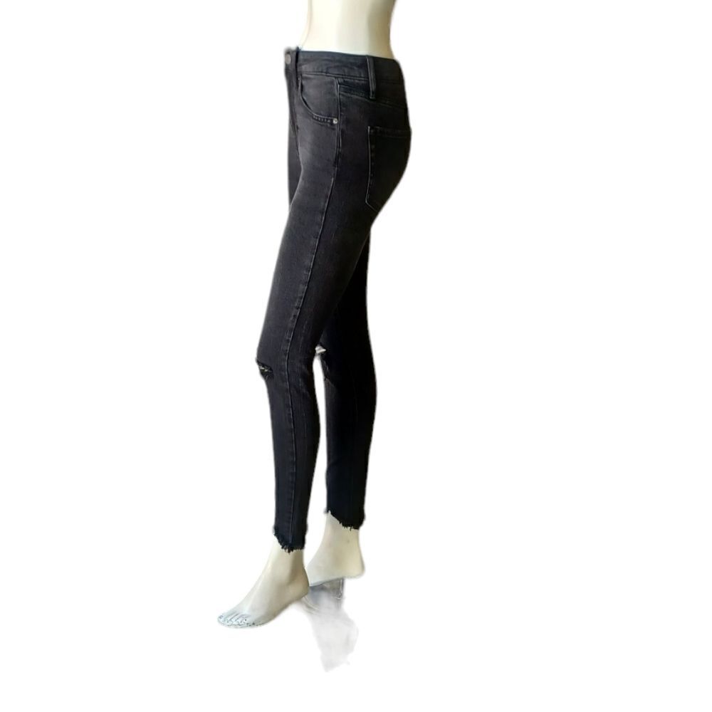 7003232........Wild Fable Skinny Jeans Size 2