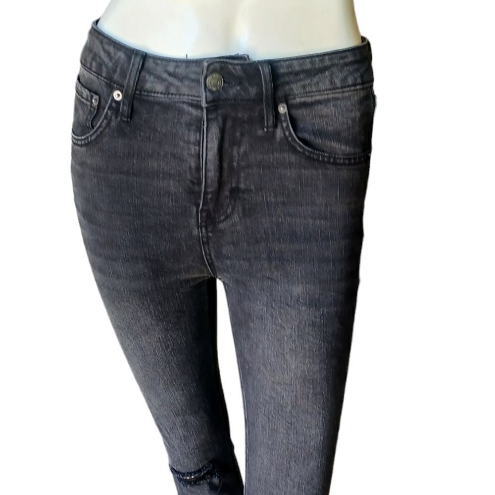 7003232........Wild Fable Skinny Jeans Size 2