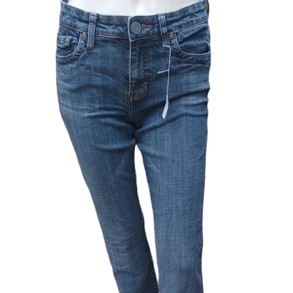 425610... KUT from the Kloth Bootcut Size 6, W28" 30"Inseam 9"Rise