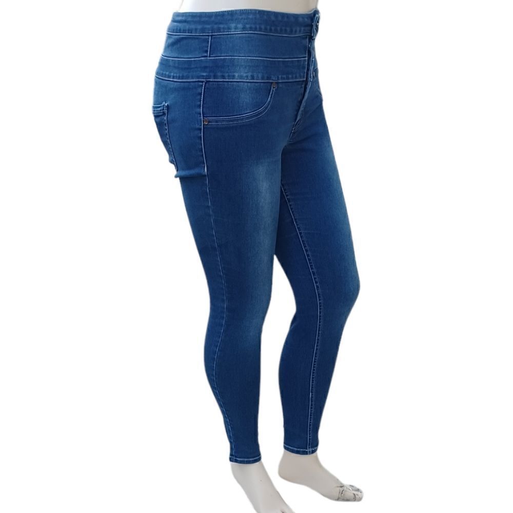 685546....Mudd Skinny Jeans Size 11, W32" 28"Inseam  10"Rise