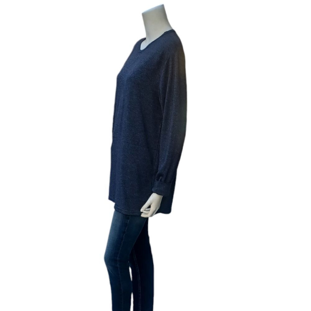 Womens S 32° Heat top Size XL