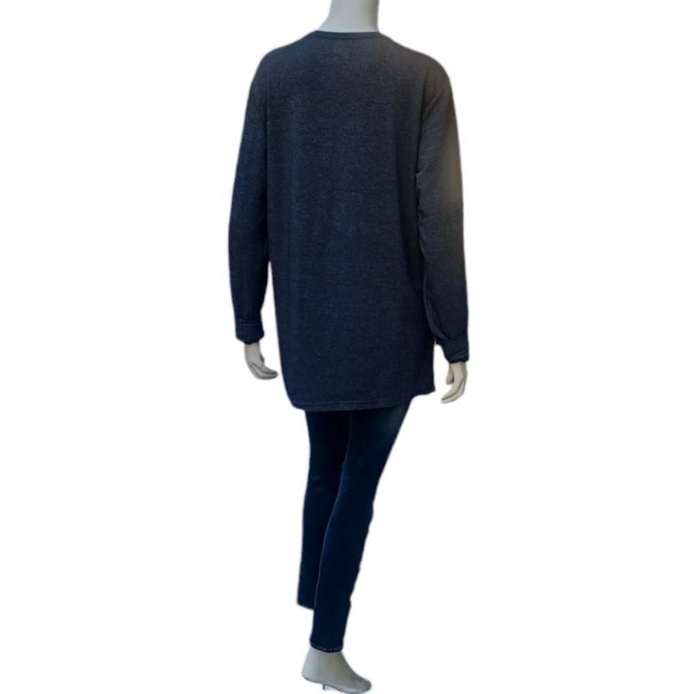 Womens S 32° Heat top Size XL