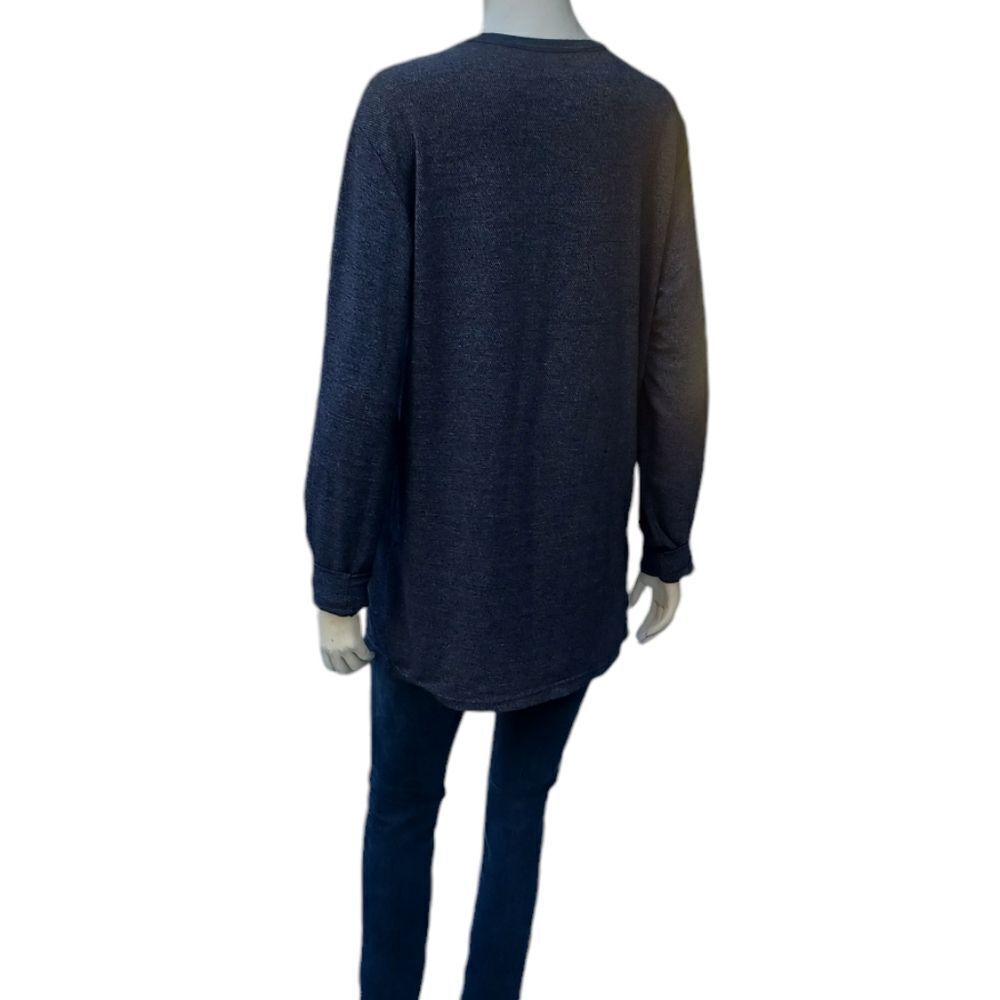 Womens S 32° Heat top Size XL