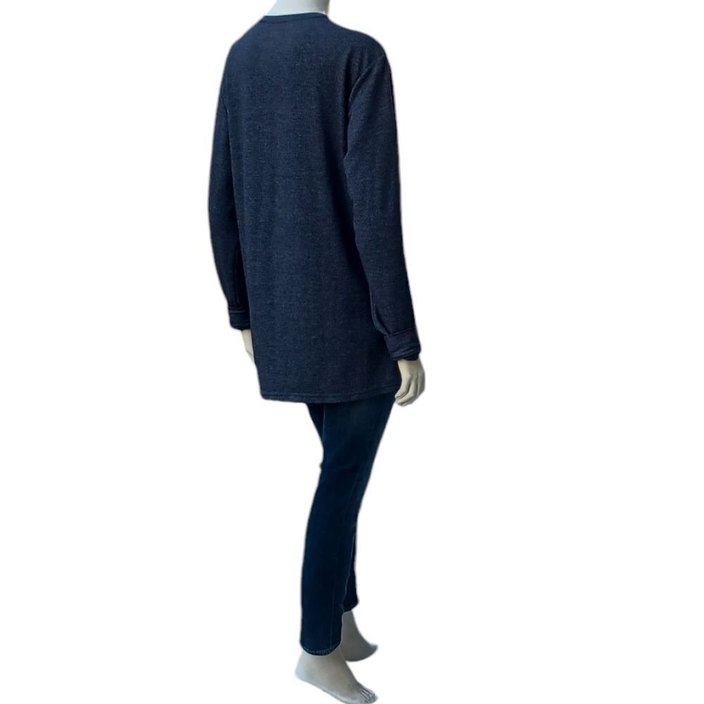 Womens S 32° Heat top Size XL