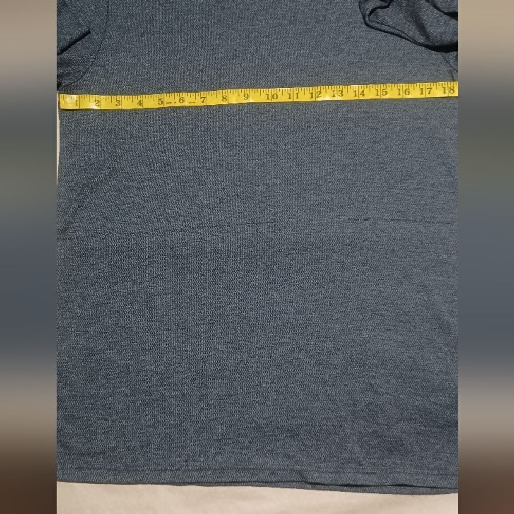 Womens S 32° Heat top Size XL