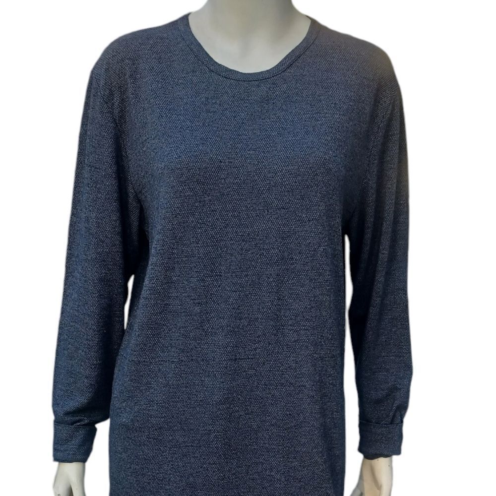 Womens S 32° Heat top Size XL