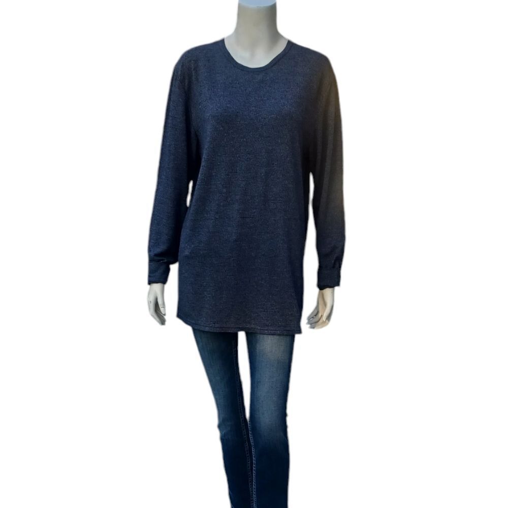 Womens S 32° Heat top Size XL