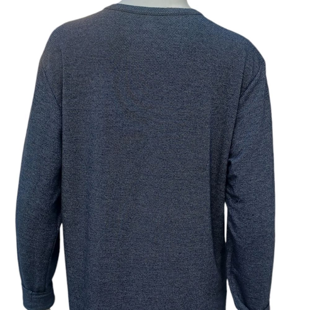 Womens S 32° Heat top Size XL