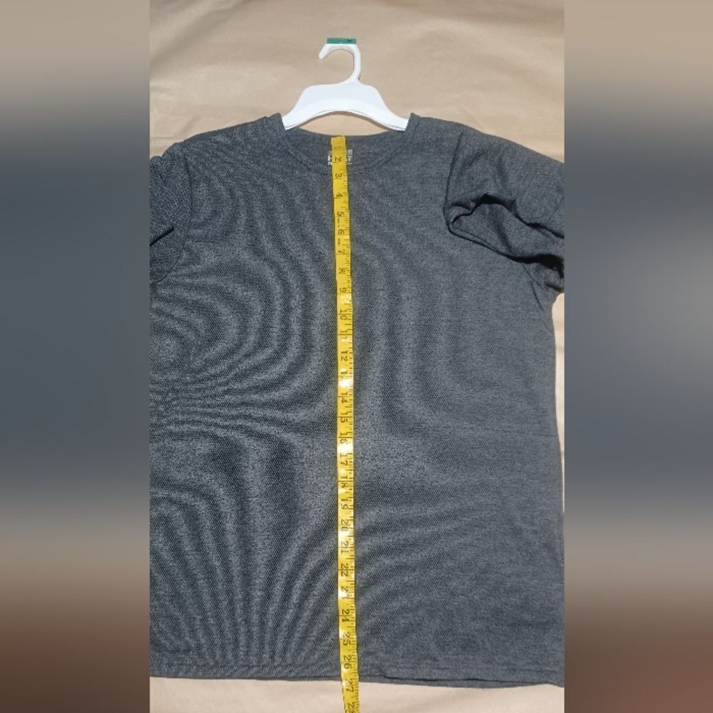 Womens S 32° Heat top Size XL