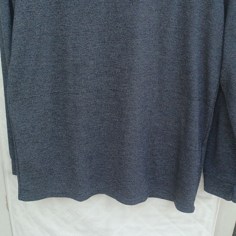 Womens S 32° Heat top Size XL