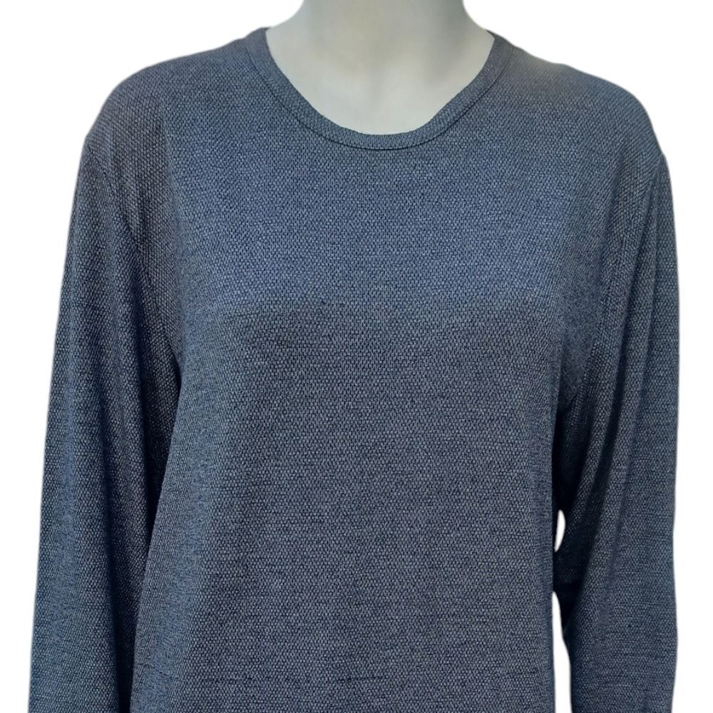 Womens S 32° Heat top Size XL