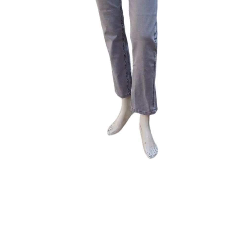 44271....RSQ Super Skinny Jeans Size 18JR W28" 26Inseam  8 1/2" Rise