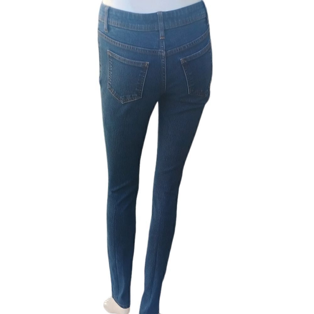 44203...SO Straight leg Jeans Size 5