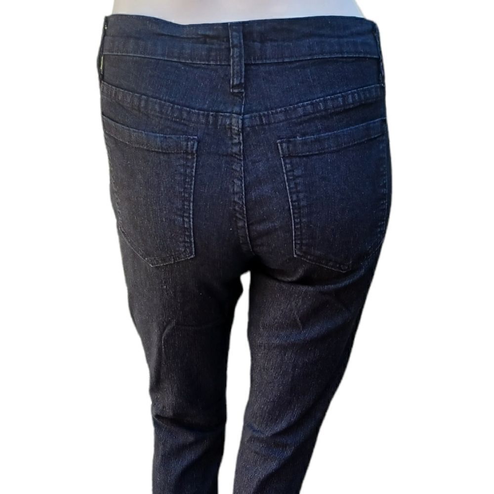 440619...Forever 21 Skinny Jeans Size 29