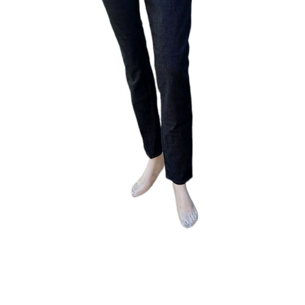 440619...Forever 21 Skinny Jeans Size 29