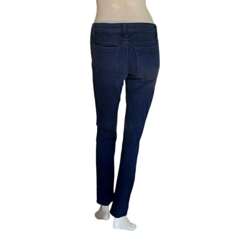 656224....Skinny Jeans Size 28