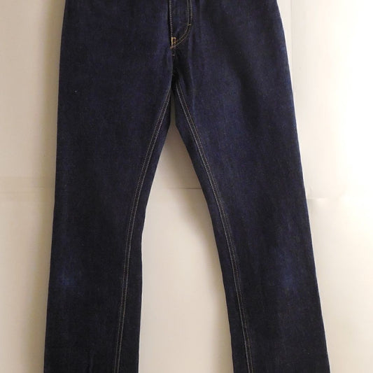 442912...Gap Straight leg Jeans Size 26Wx32L