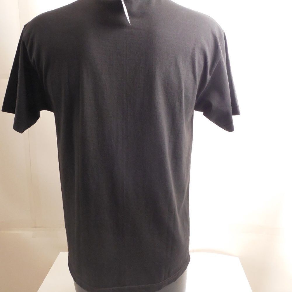 681633....Men's Metal Mulisha Short Sleeve T Shirt