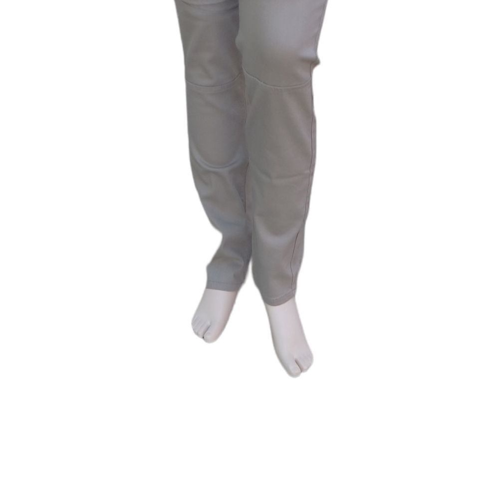 618928....Jackson Tan Skinny Jeans Stretch Denim Size 34,  31"Inseam  11"Rise