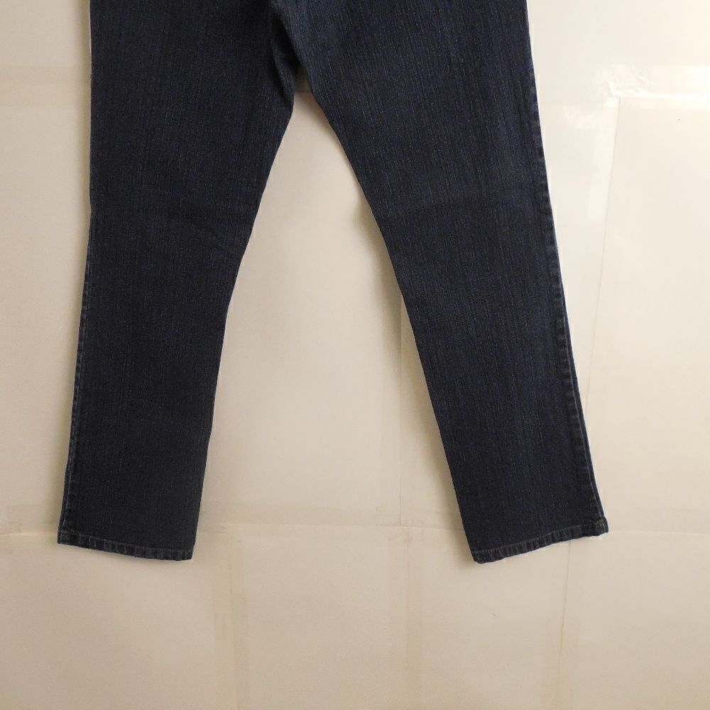 51822...Maternity by Attitude Unknown Size Medium