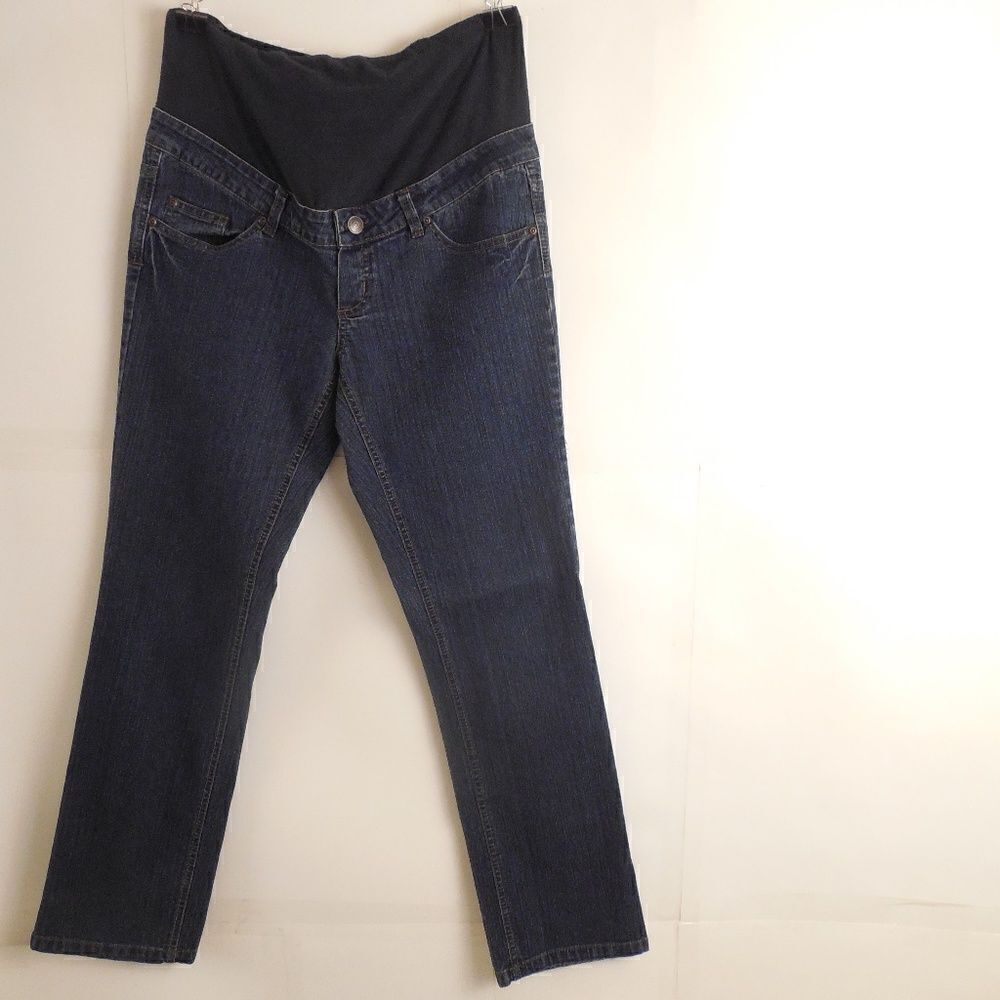 51822...Maternity by Attitude Unknown Size Medium