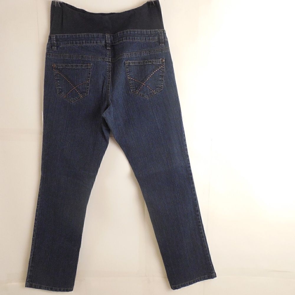 51822...Maternity by Attitude Unknown Size Medium