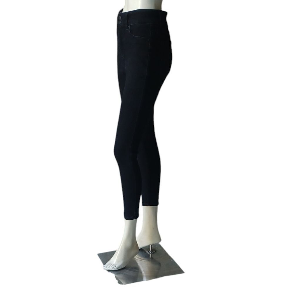 4117....Faith Jeans Skinny Jeans Size 6P