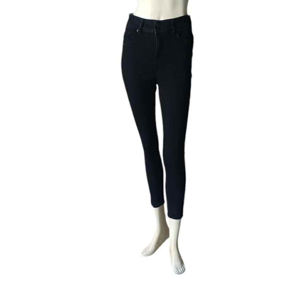 4117....Faith Jeans Skinny Jeans Size 6P