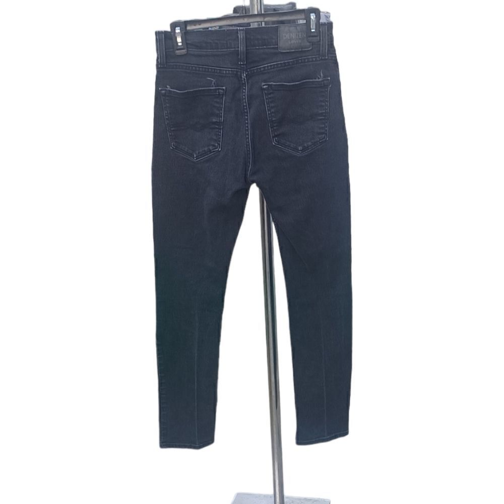 665042....Denizen from Levi's Size W30