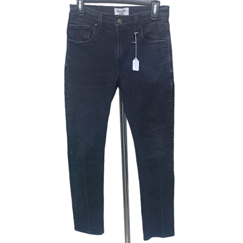 665042....Denizen from Levi's Size W30