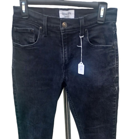 665042....Denizen from Levi's Size W30