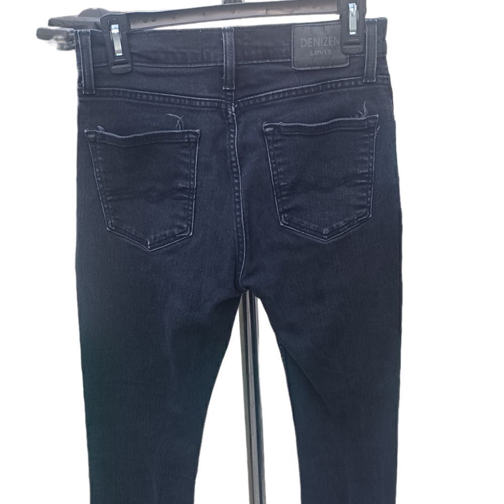 665042....Denizen from Levi's Size W30