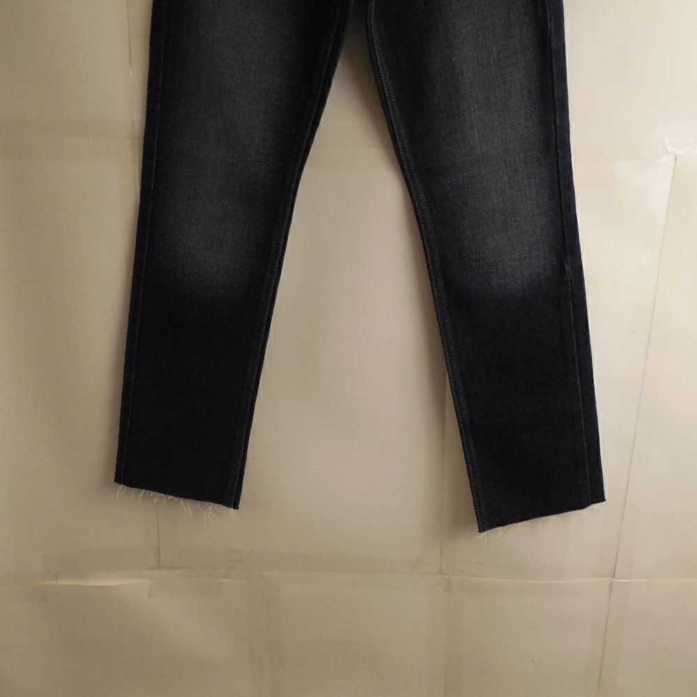 200815....Abercrombie Skinny Jeans Size Jr. 16S