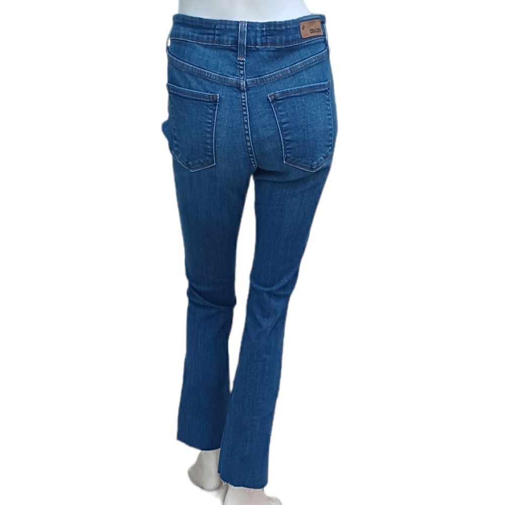 437218...Denizen by Levi's Bootcut Jeans Size Jr. 12