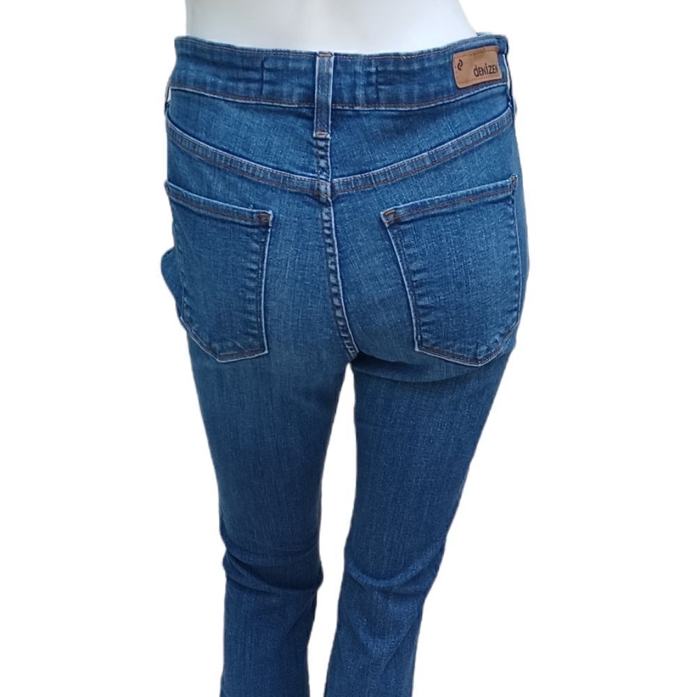 437218...Denizen by Levi's Bootcut Jeans Size Jr. 12