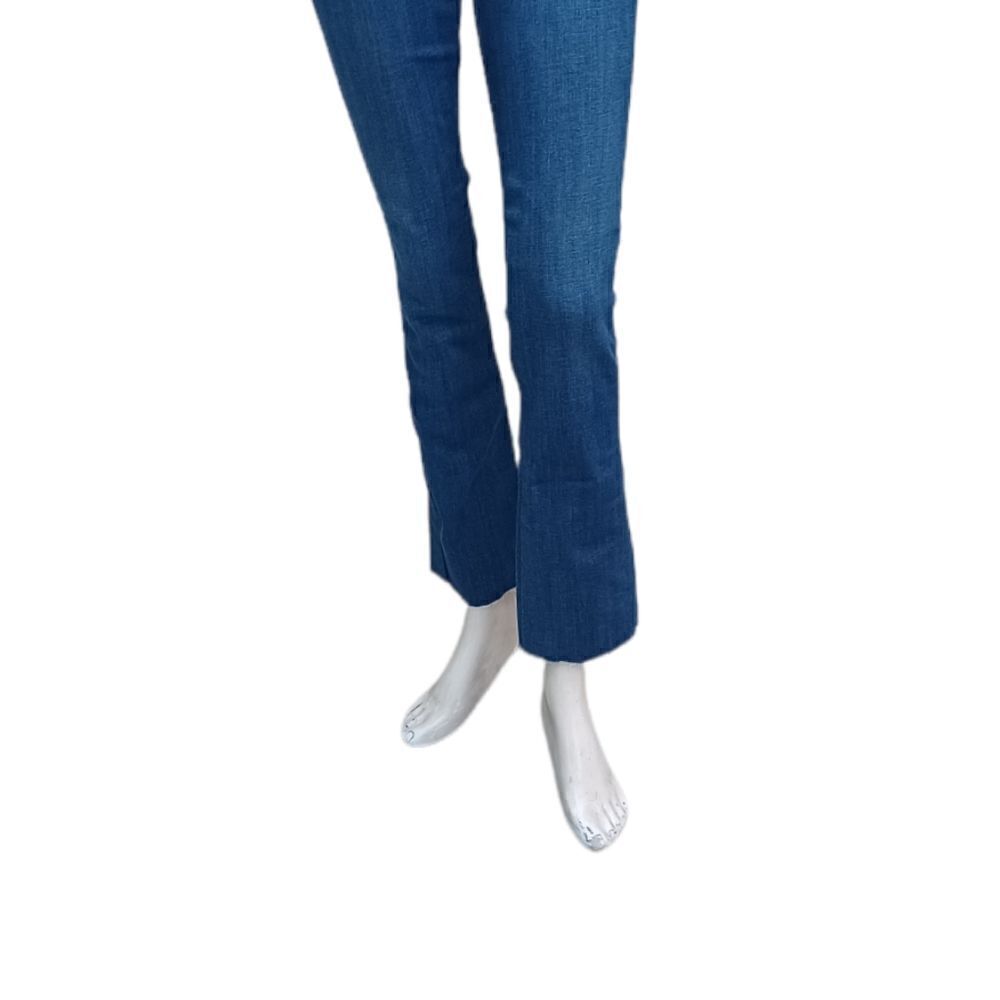 437218...Denizen by Levi's Bootcut Jeans Size Jr. 12