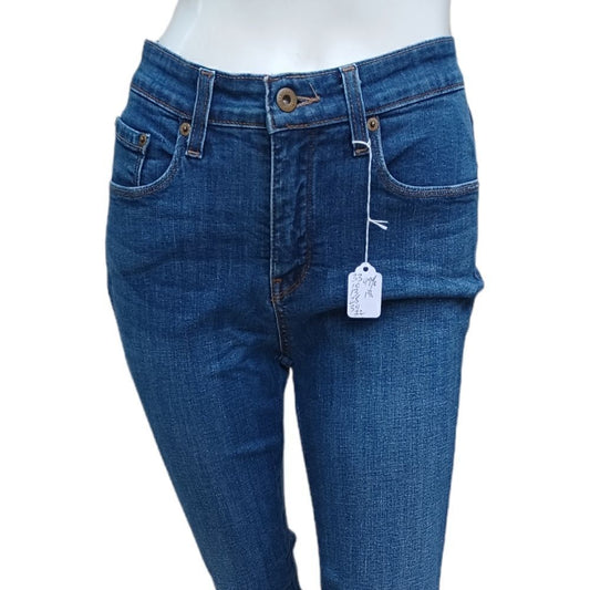 437218...Denizen by Levi's Bootcut Jeans Size Jr. 12