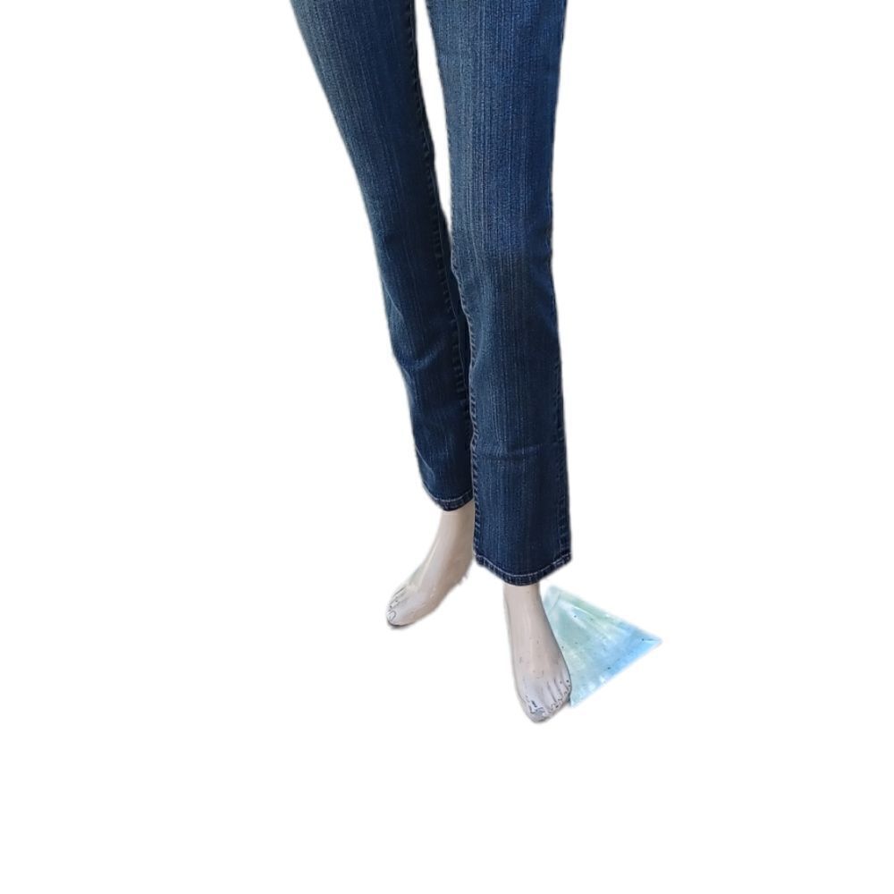 520919...Twentyone Denim Skinny Jeans Size 28