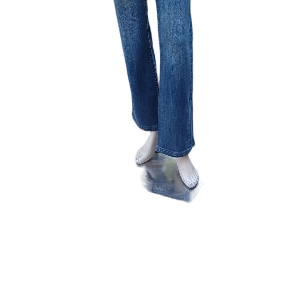 52911..Seven7 Premium Denim Jeans Size 32" Waist, 30"Inseam 9"Rise