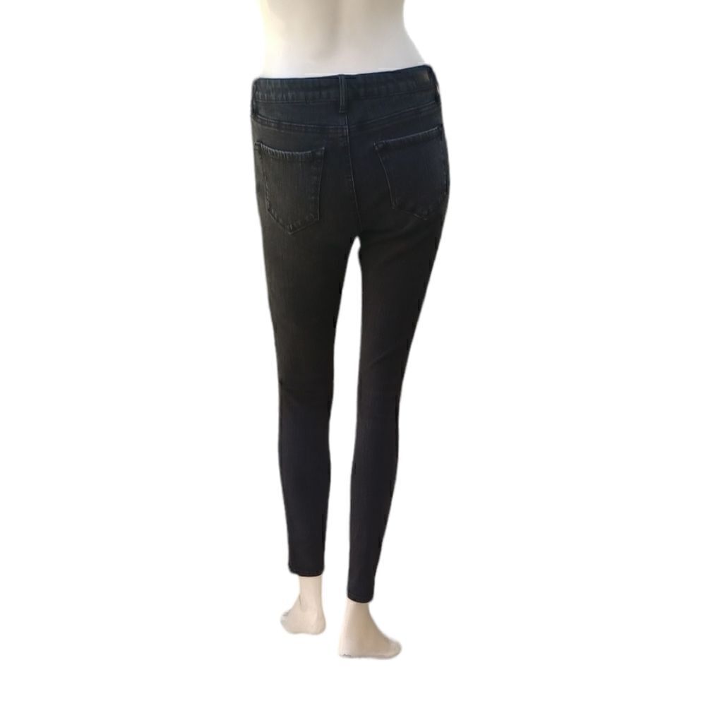 661341..RSQ Miami Jeggings Size 5/W27, 9"Rise