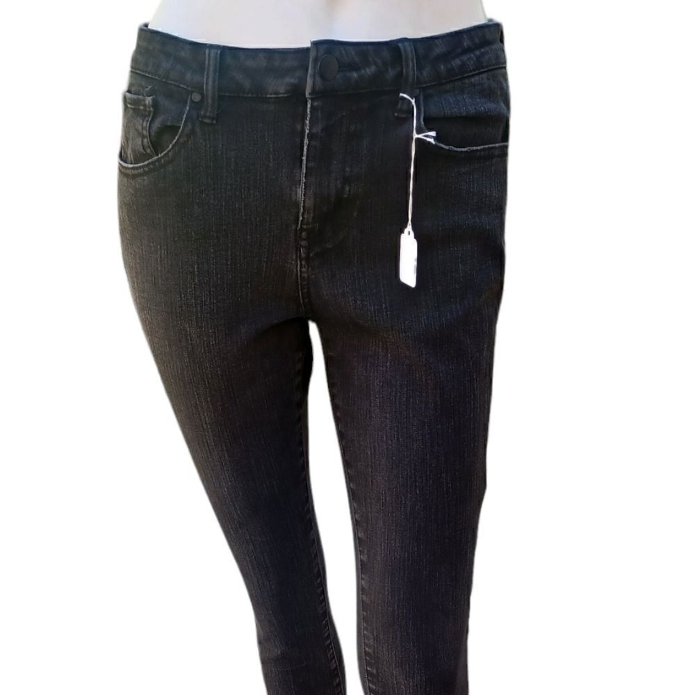 661341..RSQ Miami Jeggings Size 5/W27, 9"Rise