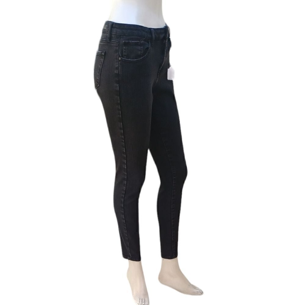 661341..RSQ Miami Jeggings Size 5/W27, 9"Rise