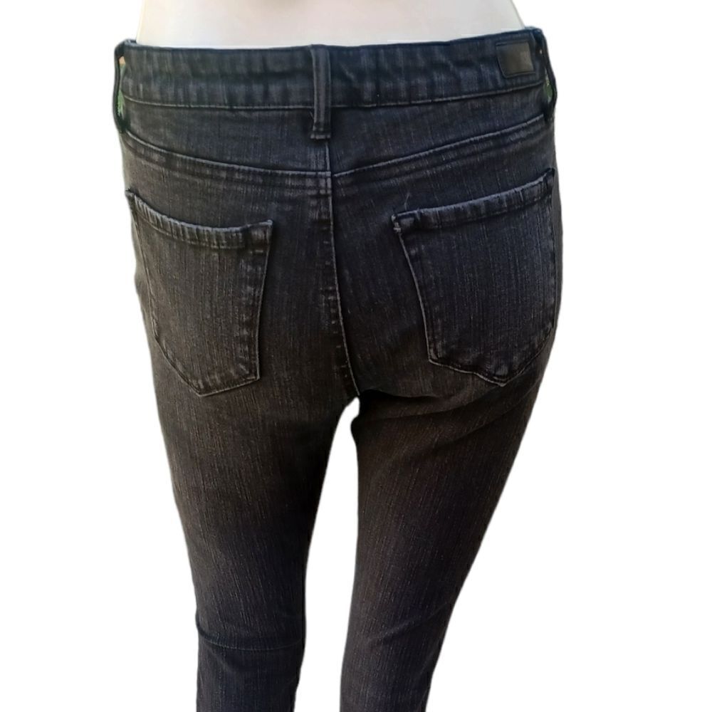 661341..RSQ Miami Jeggings Size 5/W27, 9"Rise