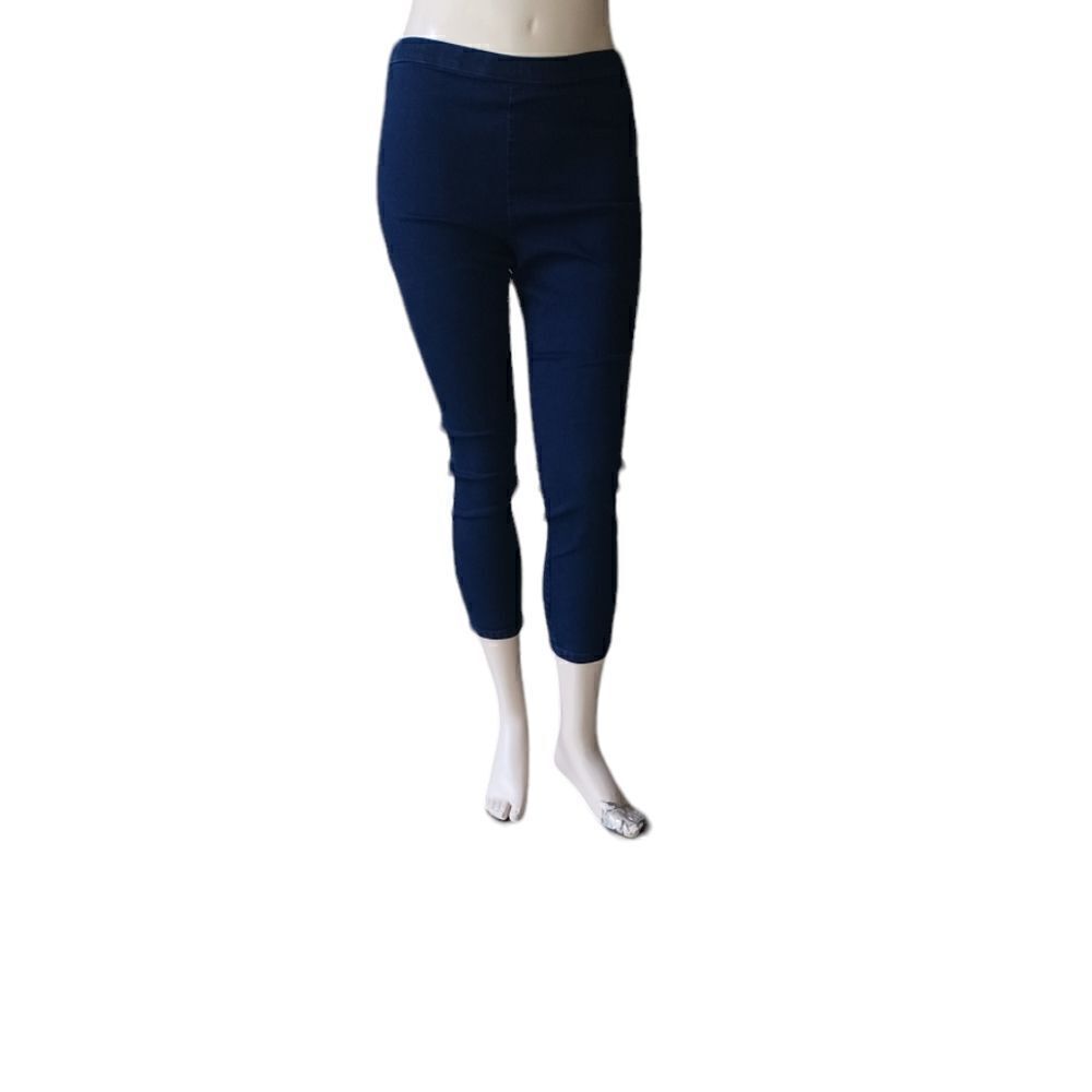 698246..Jennifer Lopez Pull-On Skinny Jeans Size 16S, W38" 24"Inseam   11"Rise