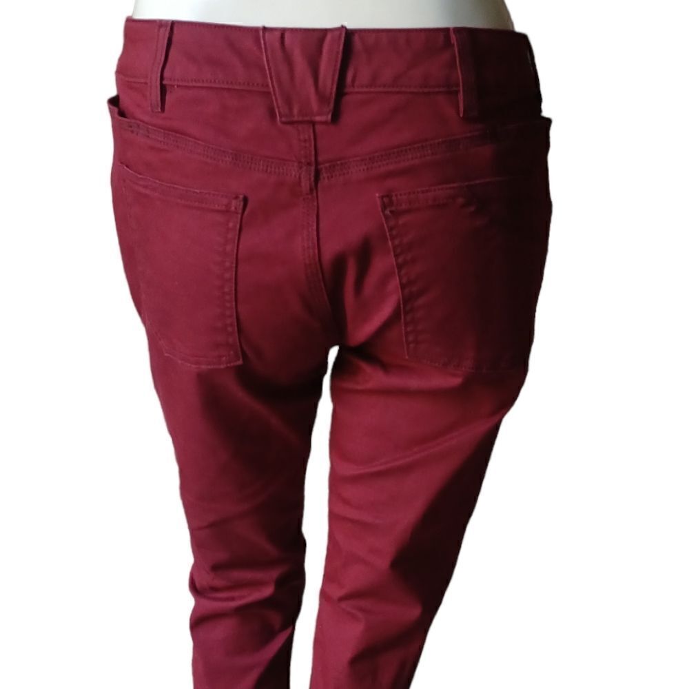 659244...Women's 5.11 Tactical Pants Size 4, 25" Inseam