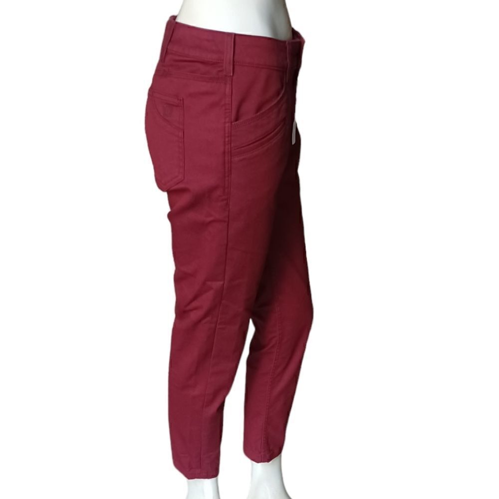 659244...Women's 5.11 Tactical Pants Size 4, 25" Inseam