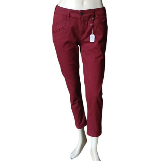 659244...Women's 5.11 Tactical Pants Size 4, 25" Inseam